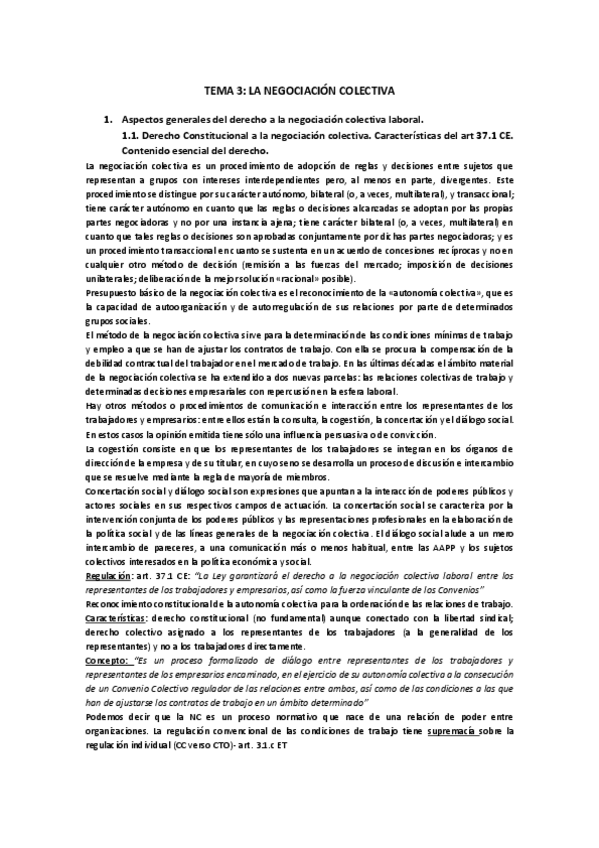 Miniatura del documento TEMA-3.pdf