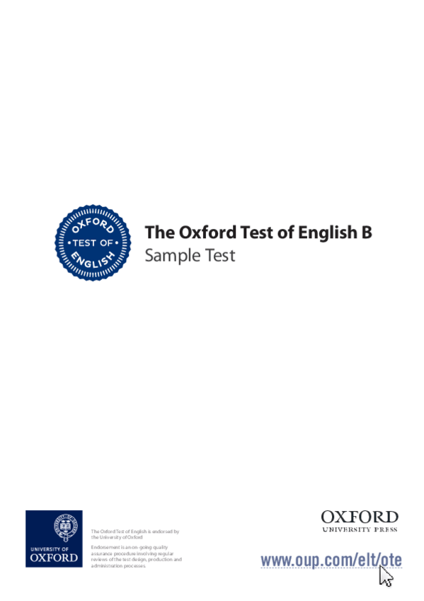 Miniatura del documento libro-test-oxford.pdf