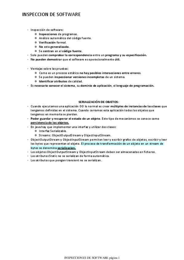 Miniatura del documento Serializacion-inspeccion.pdf