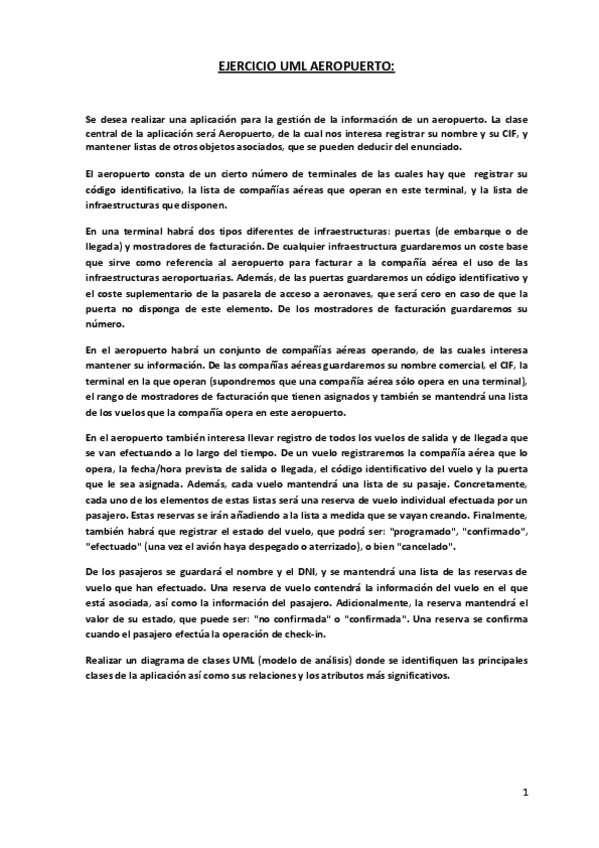 Miniatura del documento UML-aeropuerto.pdf