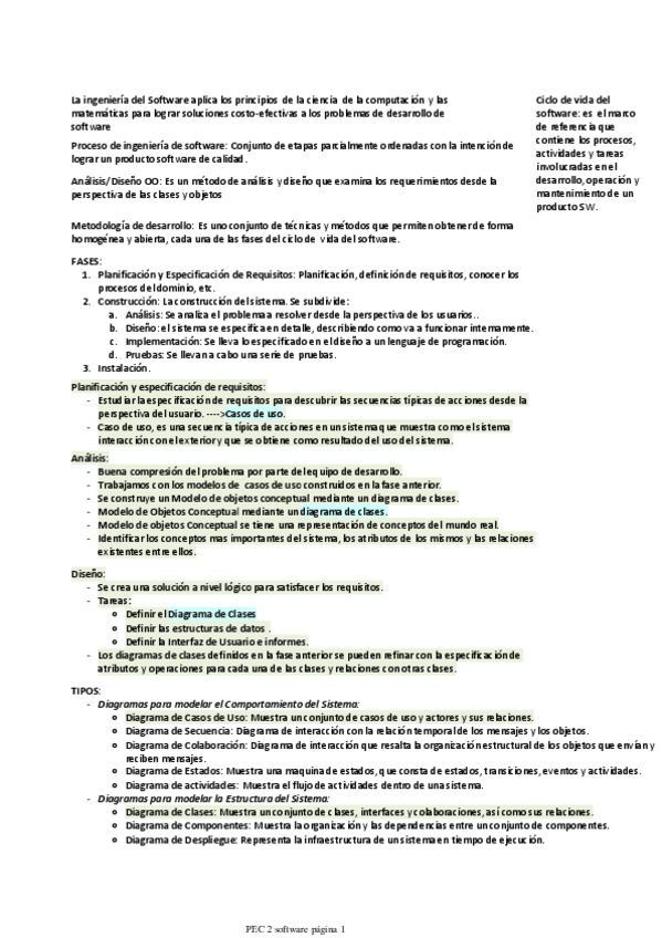 Miniatura del documento Fases-y-ciclo-de-vida.pdf