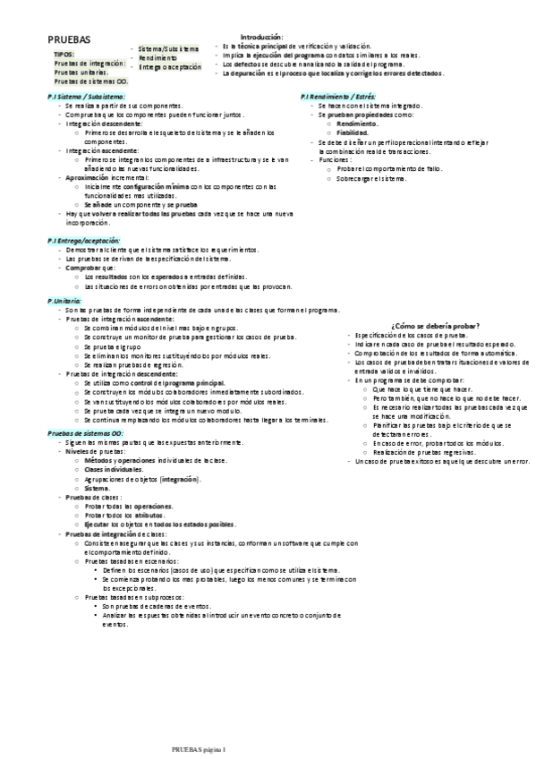 Miniatura del documento Pruebas.pdf