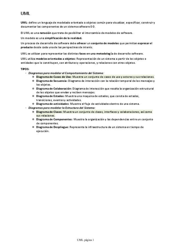 Miniatura del documento UML.pdf