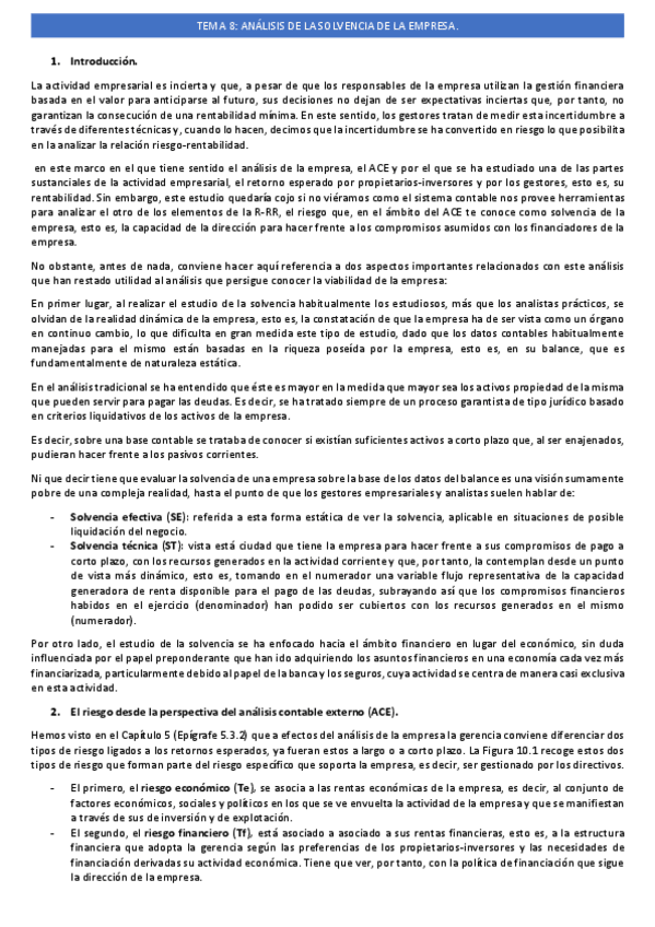 Miniatura del documento TEMA-8.pdf