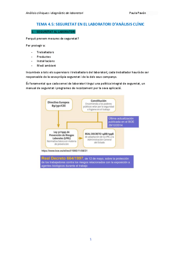Miniatura del documento TEMA-4.pdf