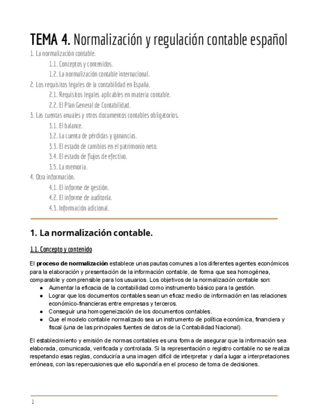 Miniatura del documento Tema-4-CG-Teoria.pdf