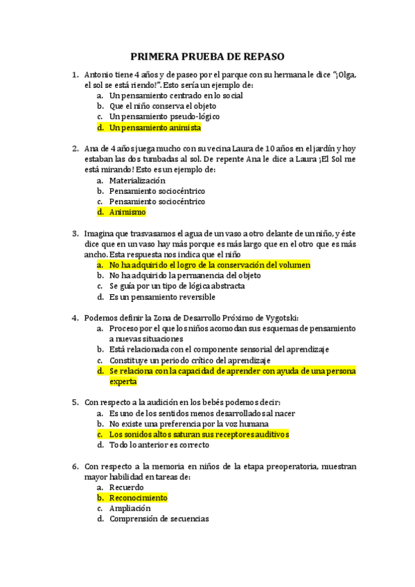 Miniatura del documento Posibles-preguntas-de-examen.pdf