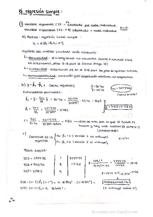 Miniatura del documento Ejercicios-AD-tema-3.pdf