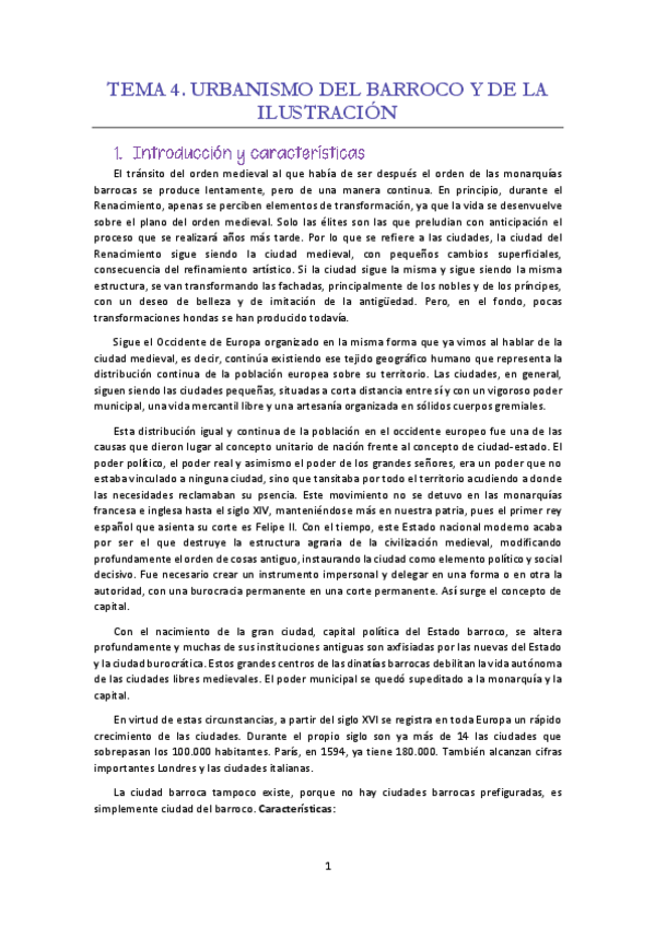 Miniatura del documento Tema-4.pdf