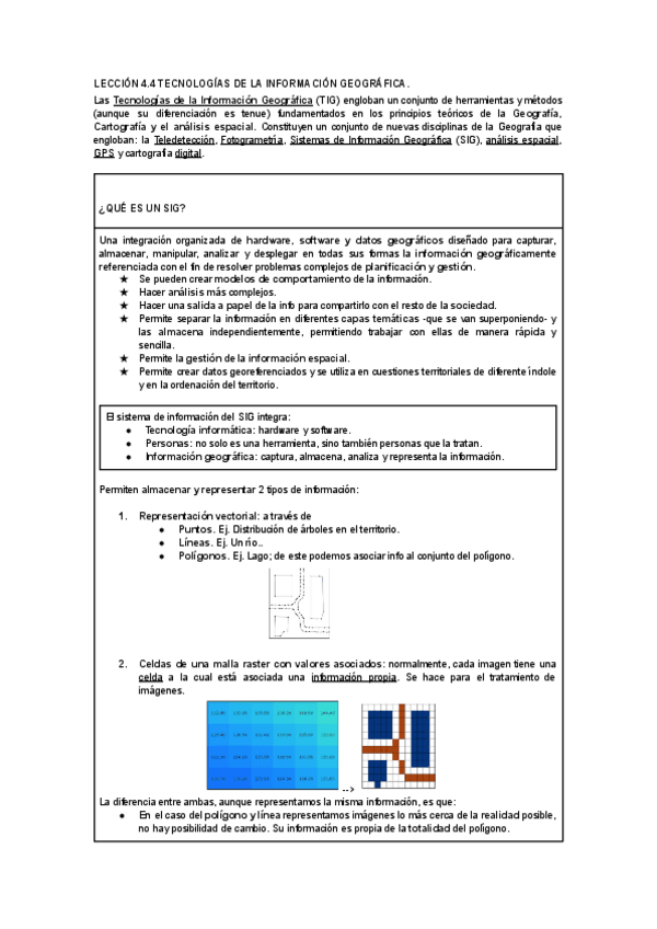 Miniatura del documento TEMA-4.pdf