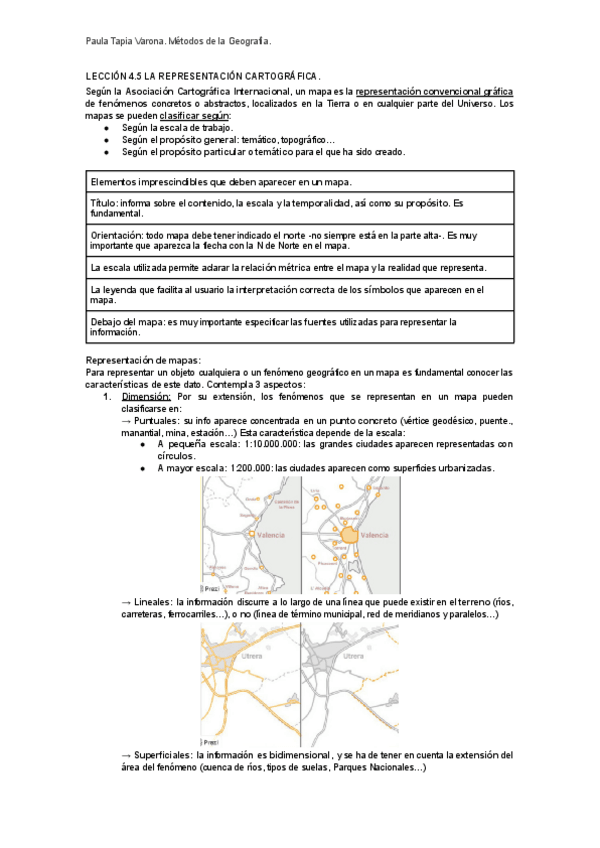 Miniatura del documento TEMA-4-LECCION-4.pdf