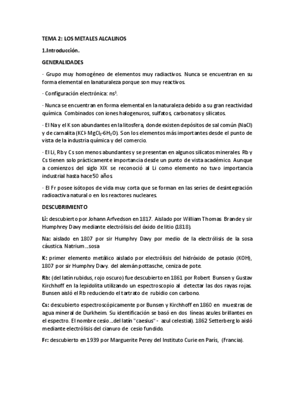 Miniatura del documento TEMA-2-qid.pdf