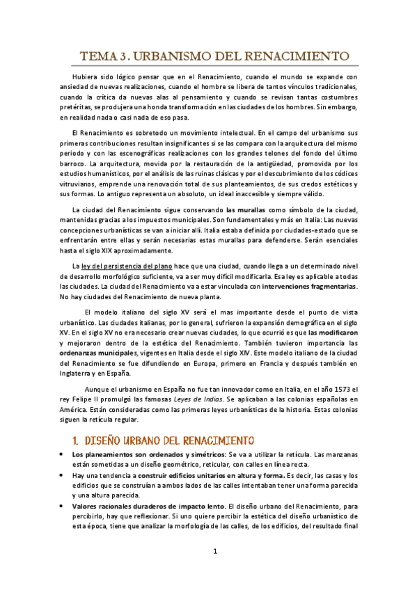 Miniatura del documento Tema-3.pdf