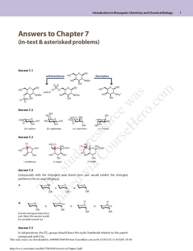 Miniatura del documento AnswerstoChapter7.pdf