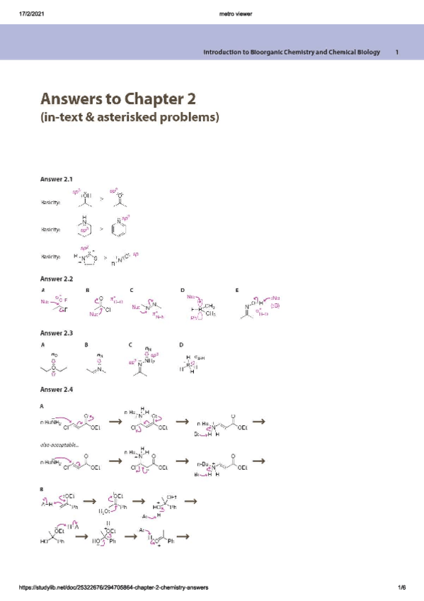 Miniatura del documento soluciones-cap-2.pdf