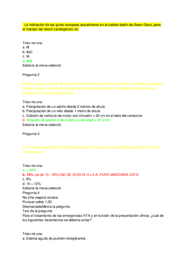 Miniatura del documento Urgencias-2020-junio.pdf