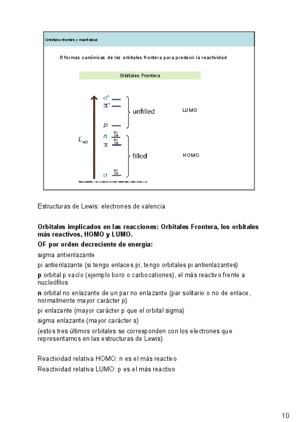 Miniatura del documento TEMA01Fundamentosclase2.pdf