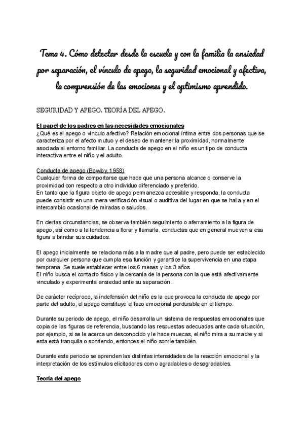 Miniatura del documento Tema-4-psicologia-de-la-personalidad.pdf