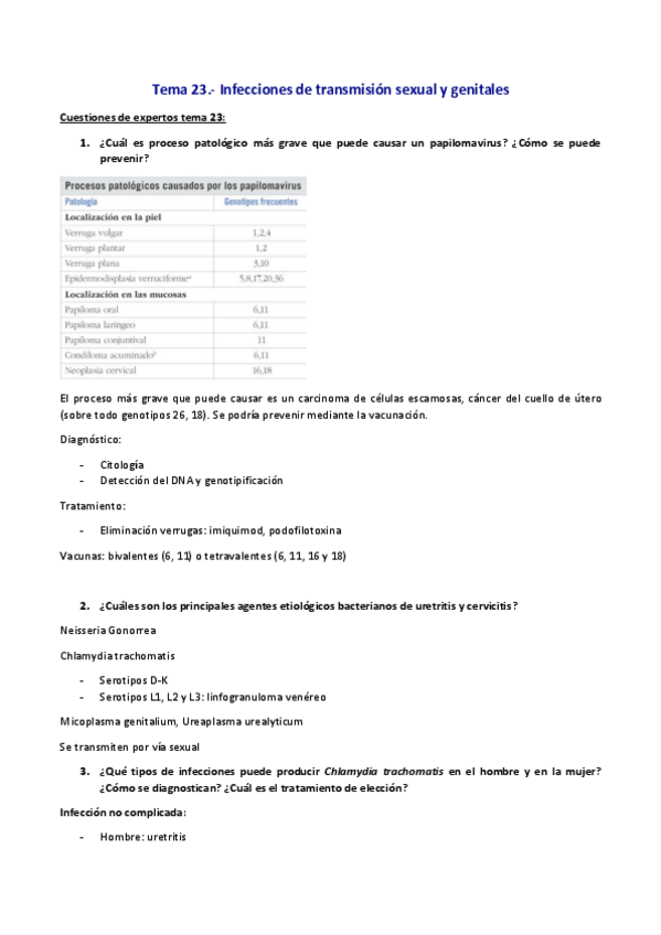 Miniatura del documento Cuest.pdf