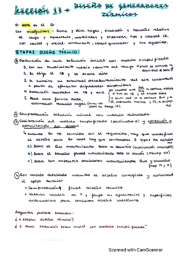 Miniatura del documento Leccion-13.pdf