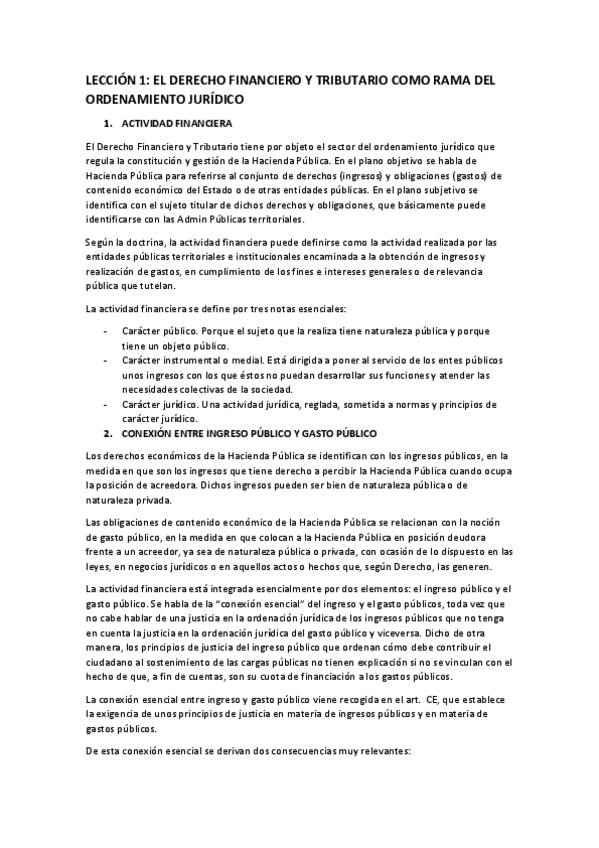 Miniatura del documento LECCION-1.pdf
