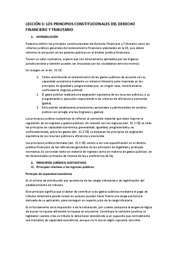 Miniatura del documento LECCION-3.pdf
