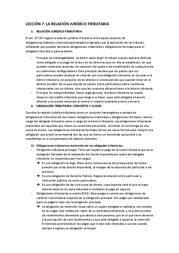 Miniatura del documento LECCION-7.pdf