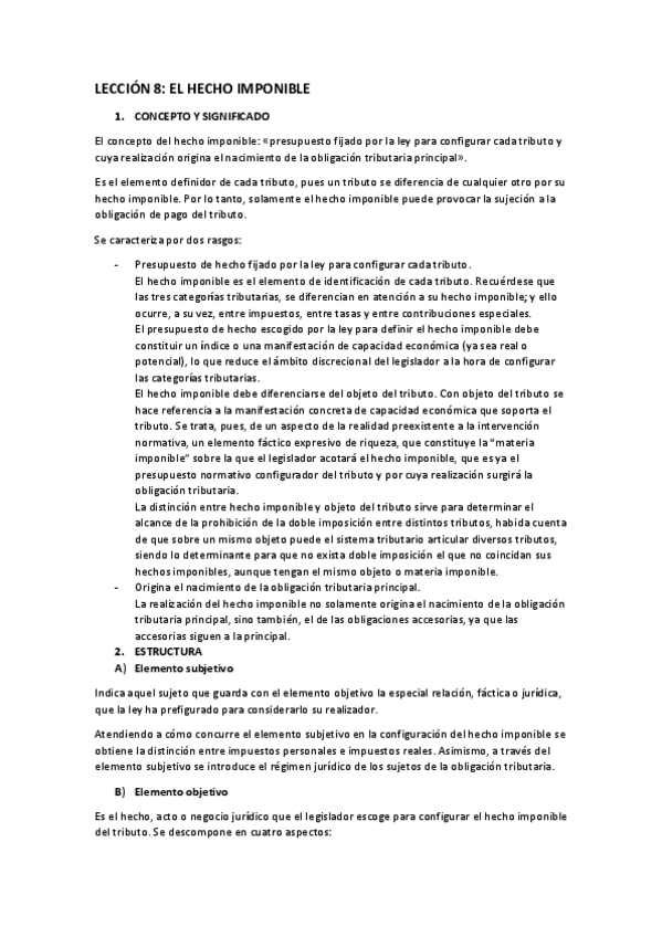 Miniatura del documento LECCION-8.pdf