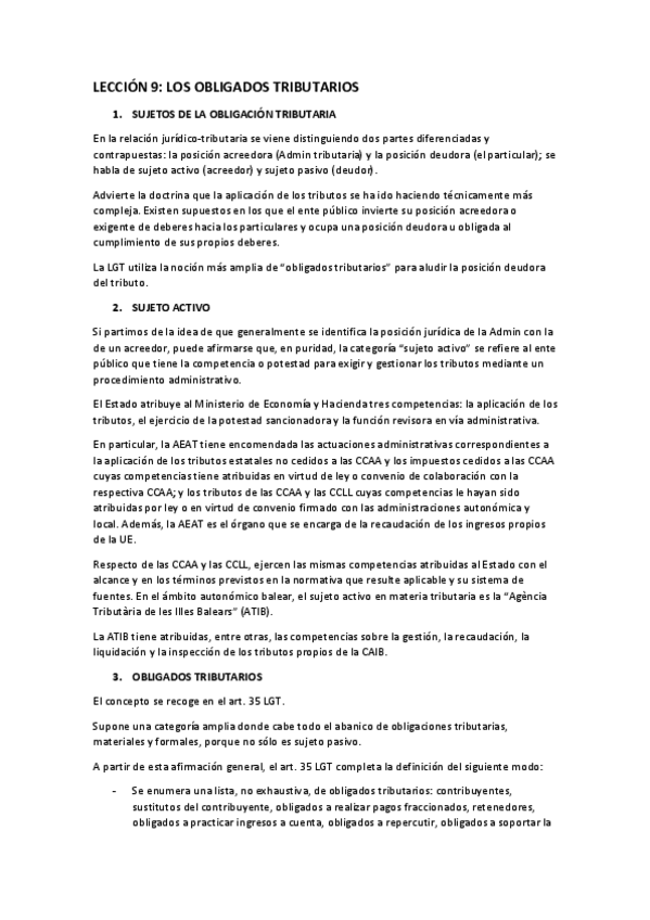 Miniatura del documento LECCION-9.pdf