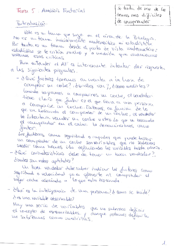 Miniatura del documento Tema-5-AM.pdf