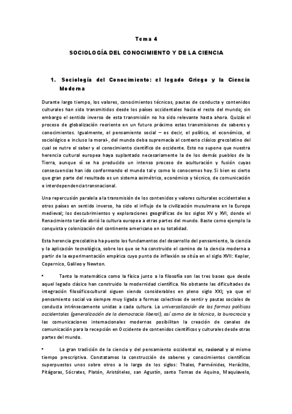 Miniatura del documento Tema-4-1.pdf