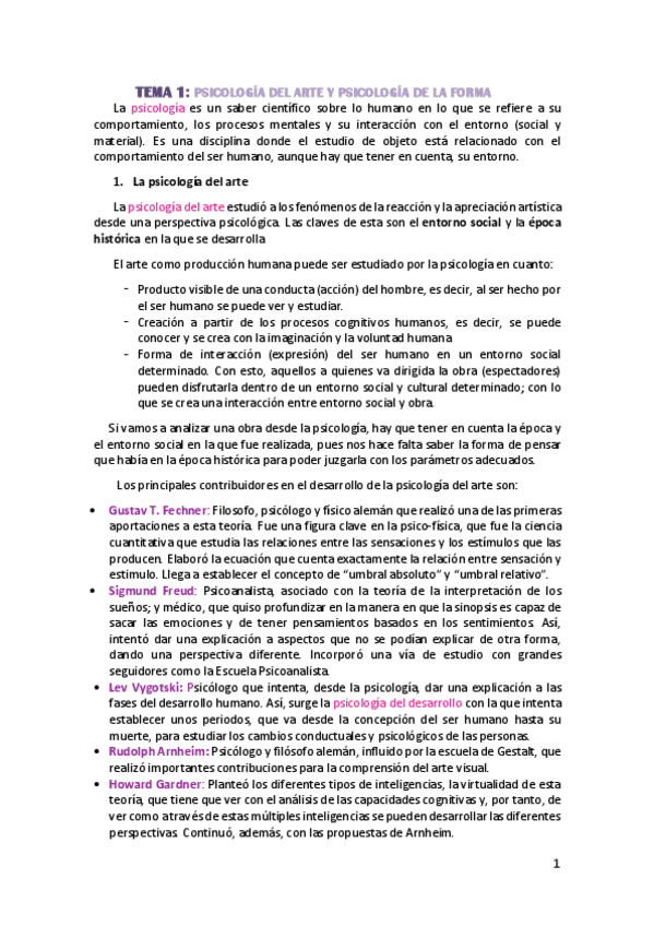 Miniatura del documento Apuntes-tema-1.pdf
