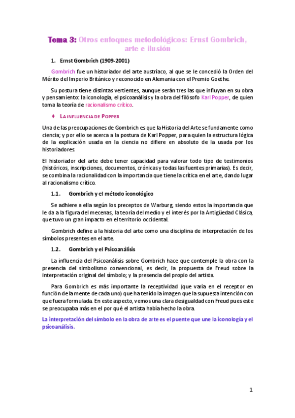 Miniatura del documento Tema-3.pdf