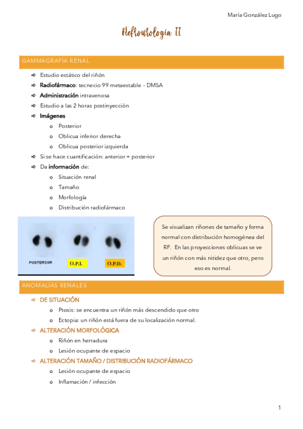 Miniatura del documento TEMA-24.pdf