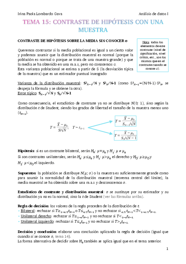 Miniatura del documento tema-15-contraste-de-hipotesis-con-una-muestra.pdf