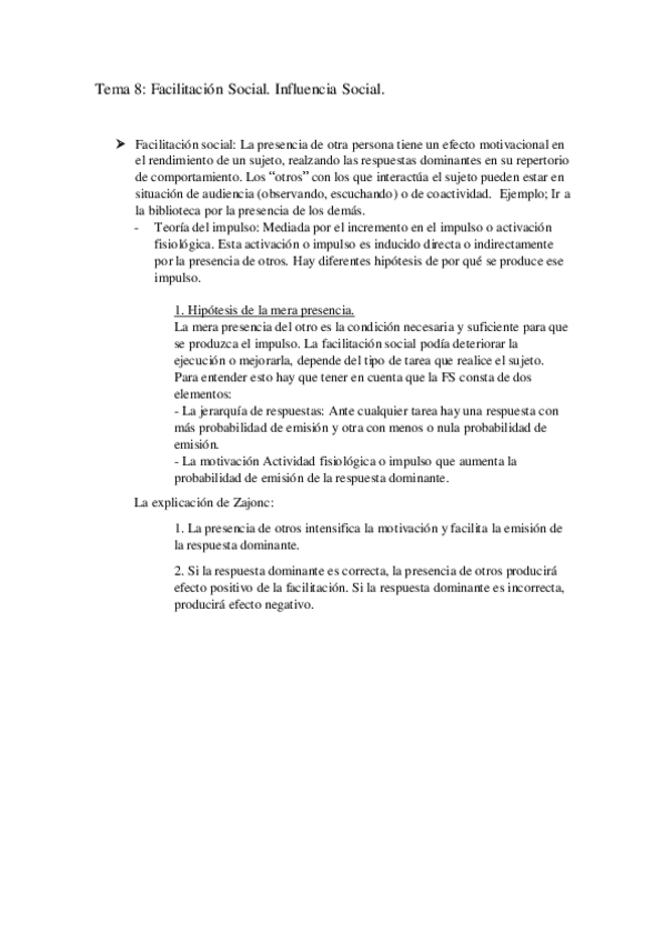 Miniatura del documento Tema-8.pdf