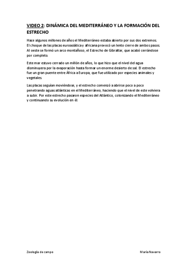 Miniatura del documento VIDEO-2.pdf