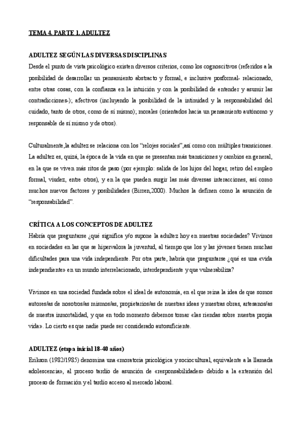 Miniatura del documento TEMA-4-FUNDAMENTOS-SILVINA-diapos.pdf