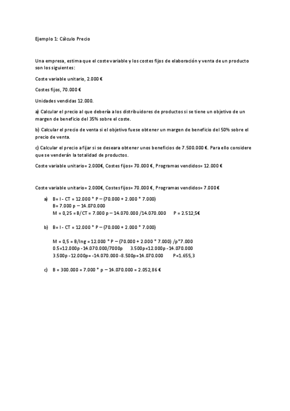 Miniatura del documento Ejemplo-1-Calculo-Precio.pdf