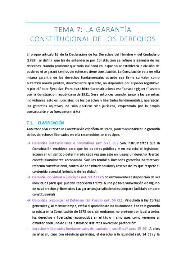 Miniatura del documento TEMA-7.pdf