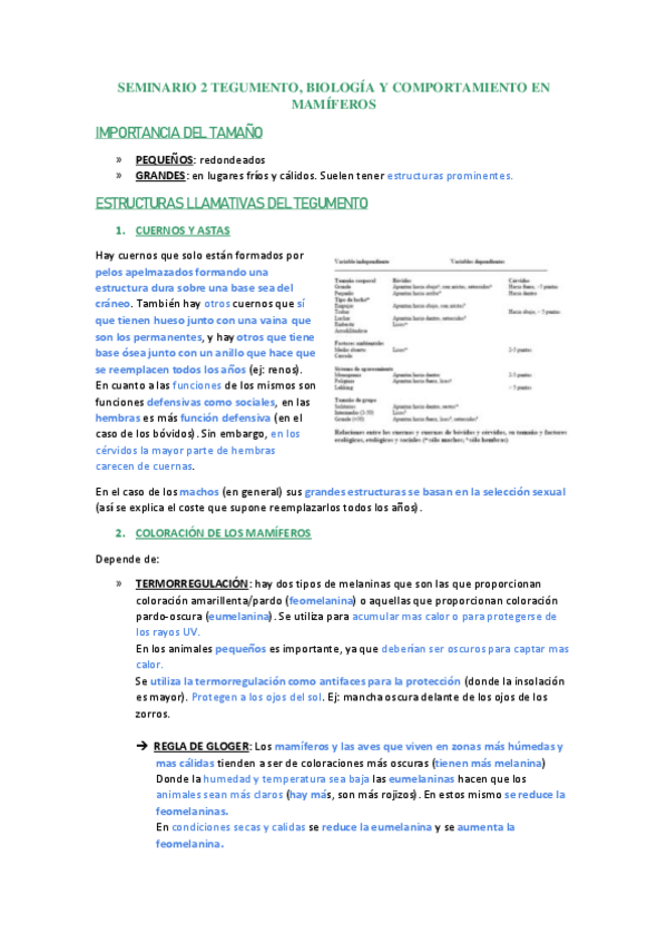 Miniatura del documento SEMINARIO-2-TEGUMENTO-BIOLOGIA-Y-COMPORTAMIENTO-EN-MAMIFEROS.pdf