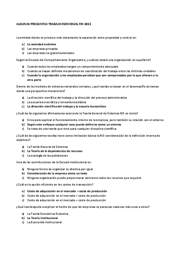Miniatura del documento test-FDI-respuestas-2021.pdf