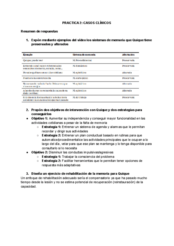 Miniatura del documento Practicas-2-3-4.pdf