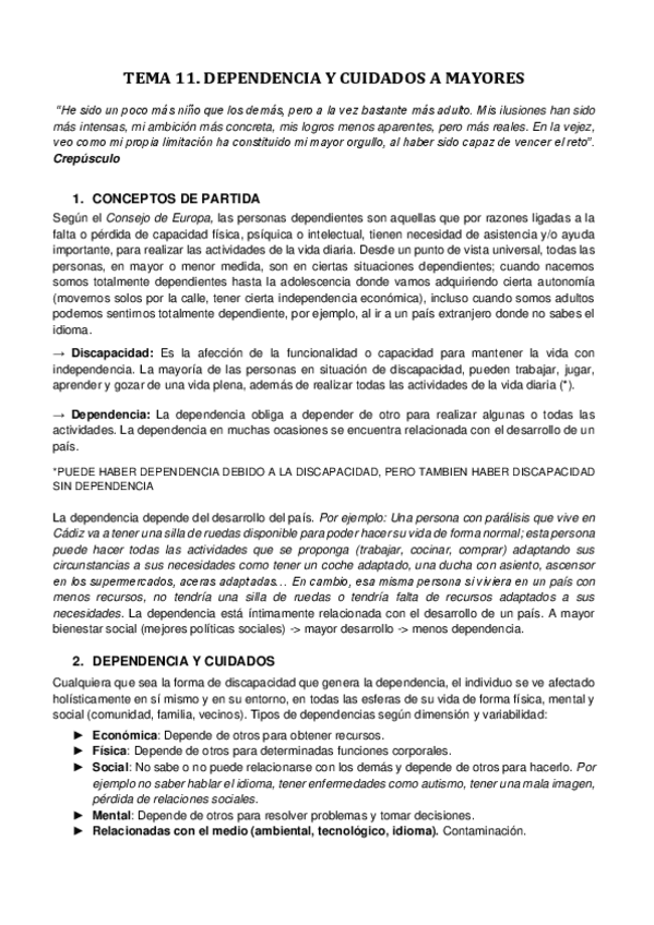 Miniatura del documento TEMA-11.pdf