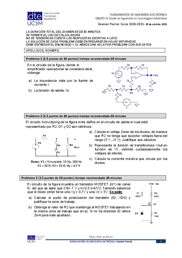 Miniatura del documento Eval-ParcialEnunciado.pdf