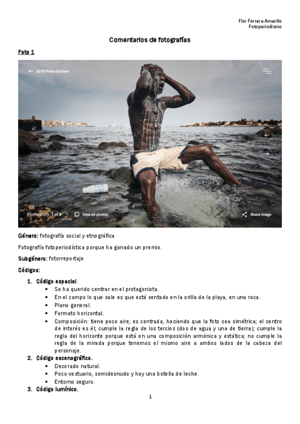 Miniatura del documento Comentarios-de-fotografias.pdf