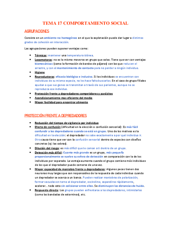 Miniatura del documento TEMA-17-COMPORTAMIENTO-SOCIAL.pdf
