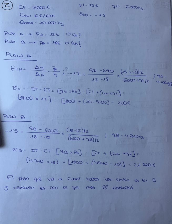 Miniatura del documento Marketing.pdf