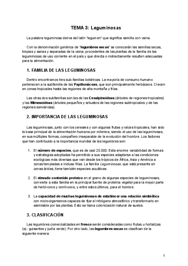 Miniatura del documento Tema-3-ABRO.pdf