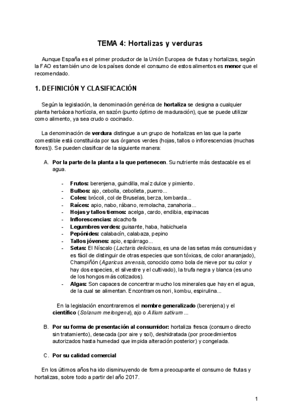 Miniatura del documento Tema-4-ABRO.pdf
